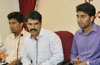 All College Students Assn warns stir seeking justice in Sowjanya, Deepika cases